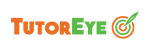 TutorEye Inc