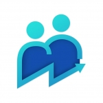 TrackHRApp's Link Centre