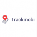 TrackMobi-Phone Locator