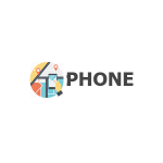 TrackMyPhone