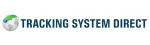Tracking System Direct