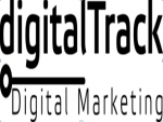 Digital Track Digital Marketing Services
