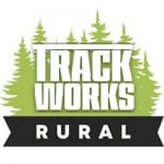 Trackworks Rural