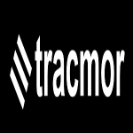 Tracmor