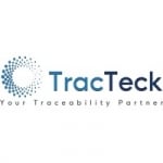 Tracteck