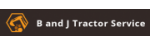 B and J Tractor Service