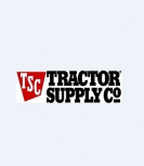 Tractor Supply Co.