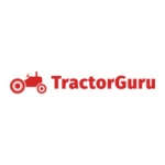 Tractor Guru