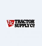 Tractor Supply Co