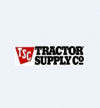Tractor Supply Co.