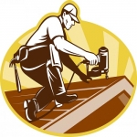 Tracy Roofing Pros