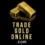 TradeGoldOnline.com