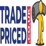 Trade Priced