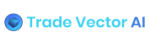 Trade Vector AI