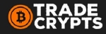 Trade Crypts
