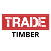 Trade Timber