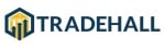 Tradehall Pty Ltd.