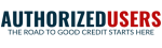 Authorized Users LLC