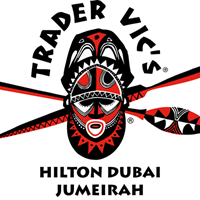 Trader Vic’s JBR