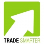 Tradesmarter
