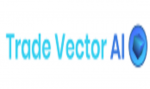 Trade Vector AI