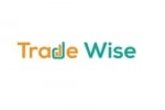 Trade Wise
