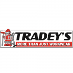 Tradey's Browns Plains
