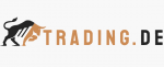 Trading.de