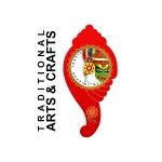 Traditional Art and Crafts