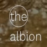 The Albion