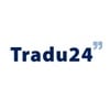 Tradu24 Translation Agency