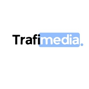 Trafimedia