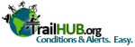 TrailHUB, LLC