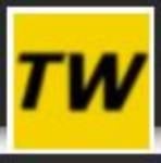 Trailer World - NZ Made Trailers