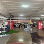 Trailer Source of Longmont, RV Sales Parts Service