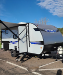 Trailer Source of Wheat Ridge