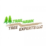 Trailhawk Tree Experts