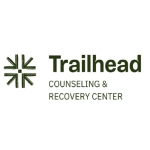 Trailhead Counseling & Recovery Center