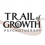 Trail of Growth Psychotherapy