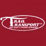 Trail Transport Ltd.