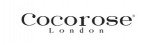 Cocorose London