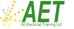 All Electrical Training Ltd