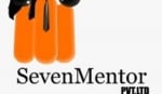 "SevenMentor | SAP Training Institute