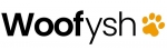 Woofysh