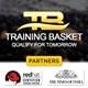 Training Basket