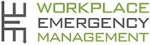 Workplace Emergency Management