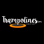 Trampolines.com