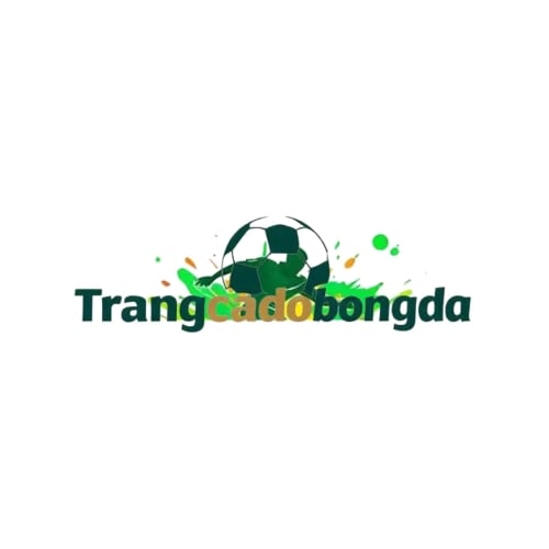 Trangcadobongdaco