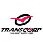 Transcorp International Limited