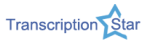 TranscriptionStar